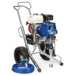 Graco 17E838 GMAX II 7900 IronMan Series GRACO-17E838; Graco 17E838 GMAX II 7900 IronMan Series