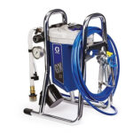 GRACO-17G183; Graco 17G183 GX 21