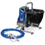 GRACO-17H222; Graco 17H222 GX FF