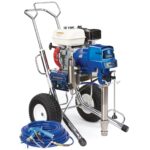 GRACO-17H819; Graco 17H819 GMAX II 5900 HD