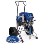 GRACO-17H896; Graco 17H896 Mark VII HD