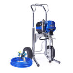 GRACO-19D526; Graco 19D526 Ultra 490 XT