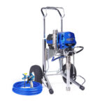 GRACO-19F728; Graco 19F728 Ultra 695 XT