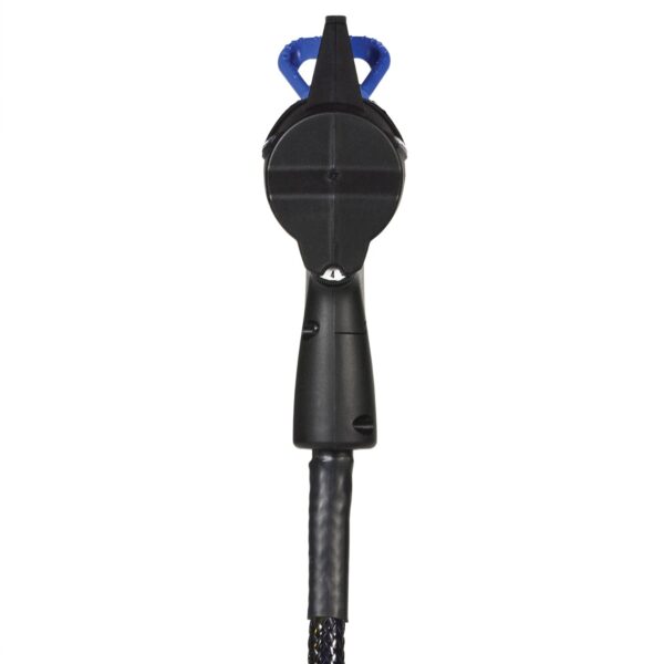Graco Ultra QuickShot, 230V, UK - Görsel 5