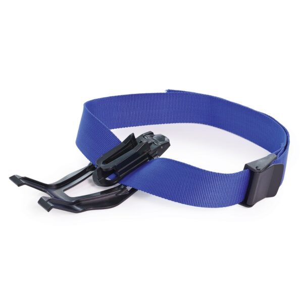 Graco Ultra QuickShot, 230V, UK - Görsel 6