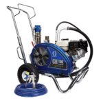 GRACO-24W923; Graco 24W923 GH 130