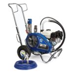 GRACO-24W925; Graco 24W925 GH 200