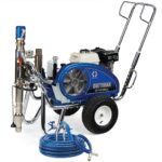 GRACO-24W943; Graco 24W943 DutyMax GH230 HD