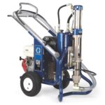 GRACO-253471; Graco 253471 GH 833