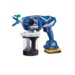 GRACO-25M615; Graco 25M615 Ultra Cordless