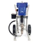 GRACO-273247; Graco 273247 King E60