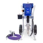 GRACO-273252; Graco 273252 King E50