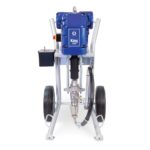 GRACO-273253; Graco 273253 King E50