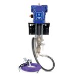 GRACO-273256; Graco 273256 King E50