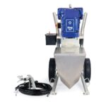 GRACO-273262; Graco 273262 King E60