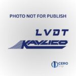 Kavlico LVDT GM5157 - OEM 185A1328PT2 GM5946; GM5157; lvdt; kavlico