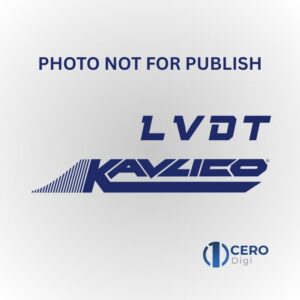 GM7222-3; lvdt; kavlico