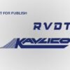 kavlico; rvdt