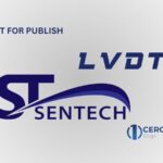 cero digi Sentech sensors lvdt and rvdt 128C273AF-3; 128C273AF-2; 128C273AF-1; 128C273AD-3; 128C273AD-2; 128C273AD-1; GE 128C273AB-1; GE 341A3614P0001; GE 141B9272P0001; GE 154B2406P0001; GE 751C749P5; GE 751C749P4; GE 751C749P3; GE 751C749P2; GE 751C749P1; GE 361B4907P0107; GE 361B4907P0105; GE 361B4907P0009; GE 361B4907P0008; GE 361B4907P0007; GE 361B4907P0006; GE 361B4907P0005; GE 361B4907P0004; GE 361B4907P0103; GE 361B4907P0003; GE 361B4907P0002; GE 361B4907P0101; GE 361B4907P0001; GE 436C568P0006; GE 436C568P0005; GE 436C568P0004; GE 436C568P0003; GE 436C568P0002; GE 436C568P0001; GE 947D626P0004; GE 947D626P0003; GE 947D626P0002; GE 947D626P0001; GE 231D8236P0005; GE 231D8236P0004; GE 231D8236P0003; GE 231D8236P0002; GE 231D8236P0001; GE 196C8768P0106; GE 196C8768P0105; GE 196C8768P0104; GE 196C8768P0103; GE 196C8768P0102; GE 196C8768P0101; GE 196C8768P0006; GE 196C8768P0005; GE 196C8768P0004; GE 196C8768P0003; GE 196C8768P0002; GE 196C8768P0001; GE 128C273AC-5; GE 128C273AC-4; GE 128C273AC-3; GE 128C273AC-2; GE 128C273AC-1; GE 119C9639P0105; GE 119C9639P0104; GE 119C9639P0103; GE 119C9639P0102ك GE 119C9639P0101ك GE 119C9639P0005; GE 119C9639P0004; GE 119C9639P0003ك GE 119C9639P0002ك GE 119C9639P0001ك GE 119C9638P0004ك GE 119C9638P0003ك GE 119C9638P0002ك GE 119C9638P0001; GE 311A5178P019