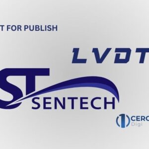 cero digi Sentech sensors lvdt and rvdt 128C273AF-3; 128C273AF-2; 128C273AF-1; 128C273AD-3; 128C273AD-2; 128C273AD-1; GE 128C273AB-1; GE 341A3614P0001; GE 141B9272P0001; GE 154B2406P0001; GE 751C749P5; GE 751C749P4; GE 751C749P3; GE 751C749P2; GE 751C749P1; GE 361B4907P0107; GE 361B4907P0105; GE 361B4907P0009; GE 361B4907P0008; GE 361B4907P0007; GE 361B4907P0006; GE 361B4907P0005; GE 361B4907P0004; GE 361B4907P0103; GE 361B4907P0003; GE 361B4907P0002; GE 361B4907P0101; GE 361B4907P0001; GE 436C568P0006; GE 436C568P0005; GE 436C568P0004; GE 436C568P0003; GE 436C568P0002; GE 436C568P0001; GE 947D626P0004; GE 947D626P0003; GE 947D626P0002; GE 947D626P0001; GE 231D8236P0005; GE 231D8236P0004; GE 231D8236P0003; GE 231D8236P0002; GE 231D8236P0001; GE 196C8768P0106; GE 196C8768P0105; GE 196C8768P0104; GE 196C8768P0103; GE 196C8768P0102; GE 196C8768P0101; GE 196C8768P0006; GE 196C8768P0005; GE 196C8768P0004; GE 196C8768P0003; GE 196C8768P0002; GE 196C8768P0001; GE 128C273AC-5; GE 128C273AC-4; GE 128C273AC-3; GE 128C273AC-2; GE 128C273AC-1; GE 119C9639P0105; GE 119C9639P0104; GE 119C9639P0103; GE 119C9639P0102Ùƒ GE 119C9639P0101Ùƒ GE 119C9639P0005; GE 119C9639P0004; GE 119C9639P0003Ùƒ GE 119C9639P0002Ùƒ GE 119C9639P0001Ùƒ GE 119C9638P0004Ùƒ GE 119C9638P0003Ùƒ GE 119C9638P0002Ùƒ GE 119C9638P0001; GE 311A5178P019