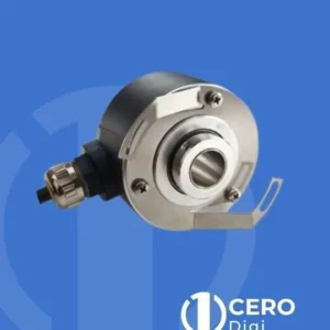 cero digi sensata bei sensors; DHK5