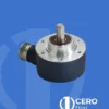 cero digi sensata bei sensors; DHM5; DHK5; DHO5