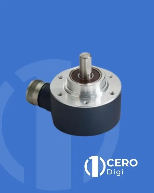 cero digi sensata bei sensors; DHM5; DHK5; DHO5