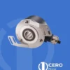 cero digi sensata bei sensors; DHO5; DHO5S