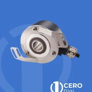 cero digi sensata bei sensors; DHO5; DHO5S