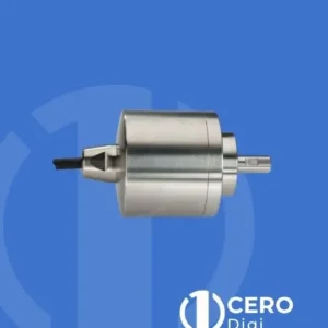 cero digi sensata bei sensors; DXM5; DXK5; DXO5