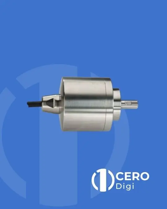 cero digi sensata bei sensors; DXM5; DXK5; DXO5
