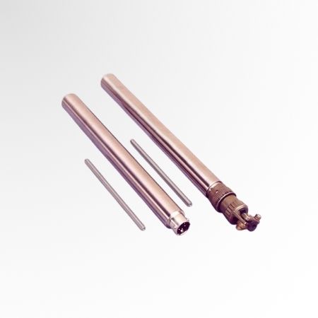 cero digi sentech lvdt products