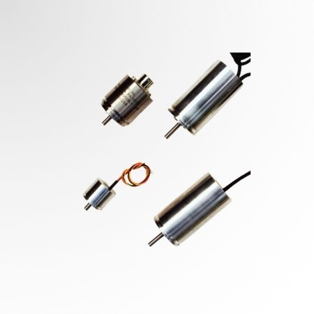 cero digi sentech rvdt products