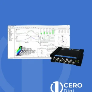 Alta Solutions AS-400 LightSpeed