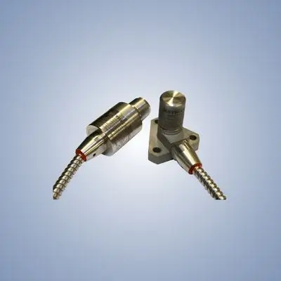 CERO DIGI Accelerometers CATEGORY