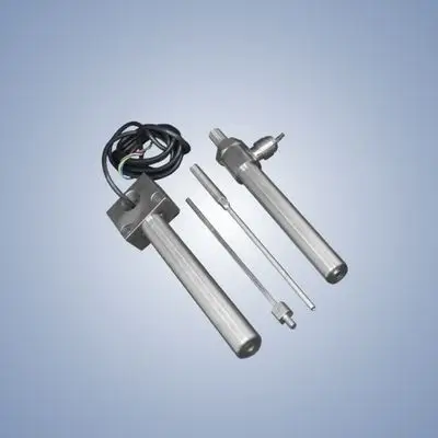 CERO DIGI LVDT AND RVDT CATEGORY