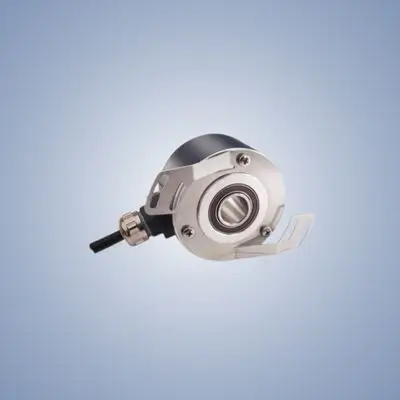 CERO DIGI POSITION SENSORS AND ENCODERS CATEGORY