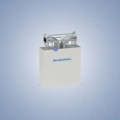 CERO DIGI SENSORS CATEGORY