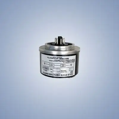 CERO DIGI SWITCHES CATEGORY