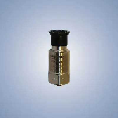 CERO DIGI Velocity Sensors CATEGORY